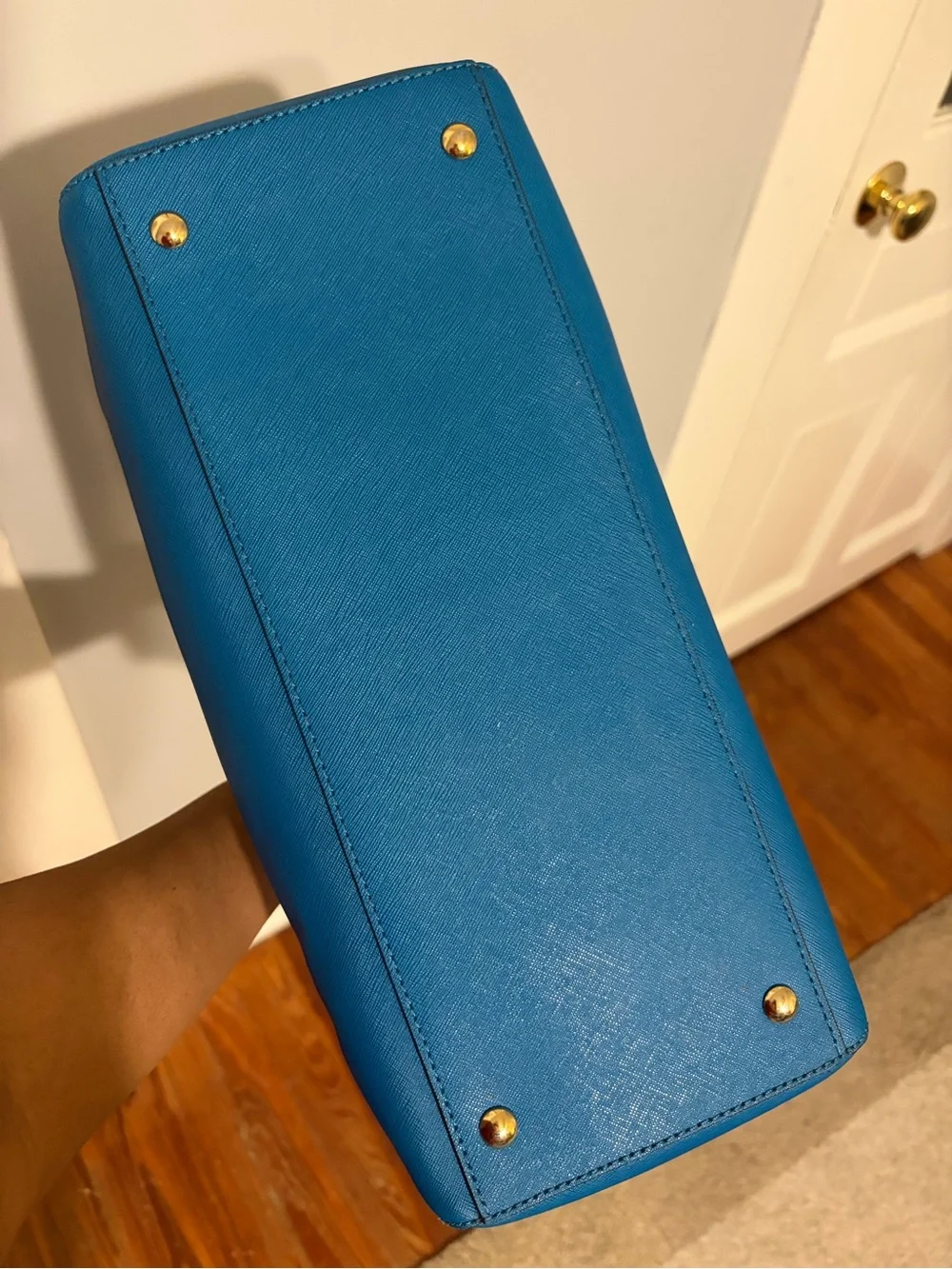 Michael Kors authentic michael